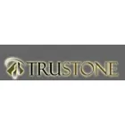 TRUSTONE TRUSA TILE