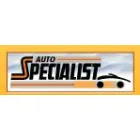 AUTO SPECIALIST