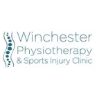 WINCHESTER PHYSIOTHERAPY & ACUPUNCTURE