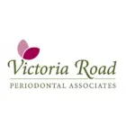 VICTORIA ROAD PERIODONTAL ASSOCIATES