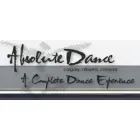 ABSOLUTE DANCE INCORPORATED