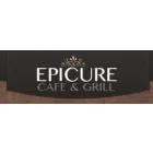 EPICURE SHOP THE
