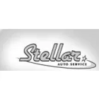 STELLAR AUTO SERVICE