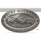 ROCKY MOUNTAIN CHOCOLATE FACTORY