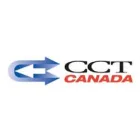 CCT CANADA TRUCKING