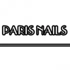 PARIS NAILS