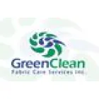 GREENCLEAN FABRIC CARE SERVICES INC