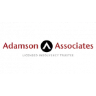 ADAMSON & ASSOCIATES INC.