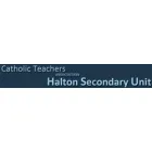HALTON SECONDARY TEACHERS