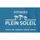 AGENCE DE VOYAGE PLEIN SOLEIL