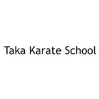 TAKA KARATE SCHOOL