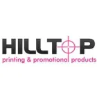 HILLTOP PRINTING & PROMOTIONAL PRODUCTS