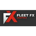 FLEET FX GRAPHICS INCORPORATED