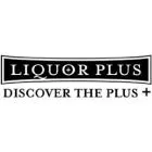 LIQUOR PLUS - MATTICK'S FARM
