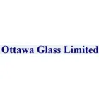 OTTAWA GLASS LTD