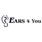 EARS 4 YOU