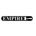 EMPIRE AUCTIONS