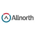 ALLNORTH CONSULTANTS LTD