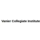 VANIER COLLEGIATE