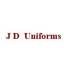 JD UNIFORMS