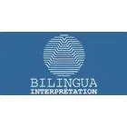 BILINGUA INTERPRÉTATION