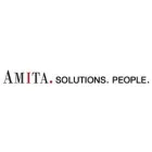 AMITA CORPORATION