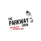 THE PARKWAY CREW