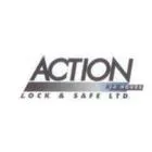 ACTION LOCK AND SAFE LTD