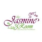 THE JASMINE ROOM