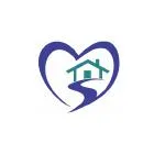 REPUTE HOMECARE