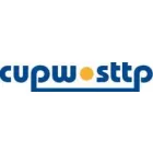 CUPW CANADIAN UNION OF POSTAL WORKERS