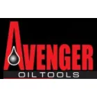 AVENGER OIL TOOLS LTD