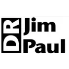 PAUL JIM