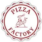 KELOWNA PIZZA FACTORY LTD