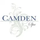 CAMDEN SPA