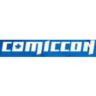 COMICCON