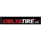 DELTA TIRE