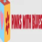 PINKSWITHBLUES