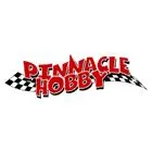 PINNACLE HOBBY
