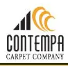 CONTEMPA CARPET CO LTD