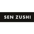 SEN ZUSHI RESTAURANT
