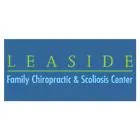 LEASIDE FAMILY CHIROPRACTIC & SCOLIOSIS CENTER