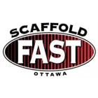 ECHAFAUDAGES-FAST (OTTAWA) INCORPORATED