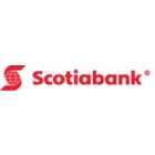 BANK OF NOVA SCOTIA - EGLINTON & CALEDONIA