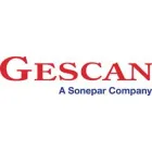 GESCAN