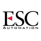 ESC AUTOMATION INC