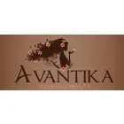 AVANTIKA SPA