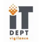 THE IT DEPARTMENT INCORPORATED
