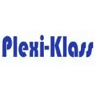 PLEXI-KLASS MFG