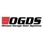 GARAGE DOORS OF OTTAWA